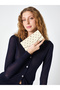 Women's Wallet 06Pc25Y604-Mn - 2