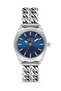 Kol Watch Mt-325001L-Bbl03