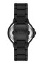 Men's Wristwatch Lc07945.650 - 5