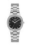 Kol Watch Mt-325005L-Bbsy23 - 4