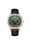 Men's Wristwatch Sl.09.2489.2.01