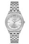 Women's Wristwatch Fc122403429M.01600023 - 5
