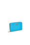 Women's Wallet 06Pc25Y601-P - 6