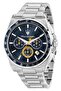 Men's Wristwatch R8873652001 - 3