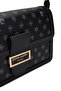 حقيبة الكتف 05po25y10324-mn - 6
