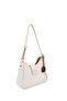 Women's Shoulder Bag 05Po25Y152326-Dkd - 4