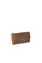 Women's Wallet 06Pc25Y604-Mn - 6