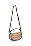 Women's bag - 5