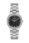 Kol Watch Mt-325005L-Bbsy23