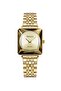 Women's Wristwatch Fc022501121M.0764013 - 2