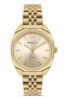Women's Wristwatch Fc042503457M.02640092 - 2