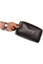 Men's Portfolio Bag C.01Pc002001-F-Kh - 3