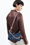 Women's Crossbody Bag C.Sly_081 - 3