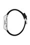 Men Multi Function Black Dial Watch - LC08081.351 - 3