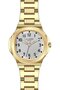 Women's Wristwatch Lc08258.130 - 3