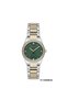 Women's Wristwatch Fc042503269M.06640013 - 2