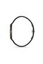 Men's Wrist Watch S.Em345B-04Sr - 3