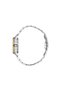 Women's Wristwatch Sb.1.10632-4 - 3
