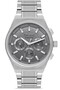 Men's Wrist Watch Fcf022503541M.0164093 - 4