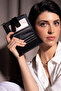 محفظة نسائية Czd.sly_090 - 2