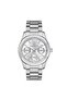 Women's Wristwatch St.1.10302.1