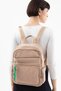 Woman Backpack Bnt_1482 - 3