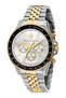 Men's Wristwatch R8873640024