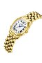 Women's Watch Lc08201.130 - 5