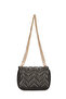 Crossbody Bag 05Pc25Y10106-Klsa - 5
