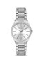 Women's Wristwatch Fc042503440M.0164092 - 2