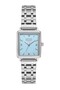 Kol Watch Mt-325008L-Bbm82