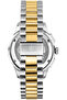 Men's Wristwatch R8873624003 - 4