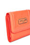 Women's Wallet 06Pc25Y602-P - 7