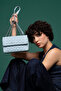 Women's Shoulder Bag C.Sly_080 - 2