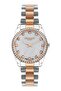 Lc07478.520 Women Wrist Watch - 5