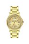Women's Wristwatch Fc072403363M.3640003 - 2