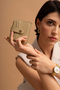 محفظة نسائية Czd.sly_090