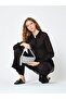 Women's Straw Handbag 05Pc25Y20141 - 2