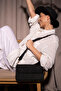 Women's Shoulder Bag C.Sly_096 - 2