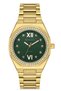 Women's Wristwatch Fc122403434M.04600013 - 2