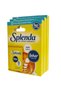Sweetener 500 Tablets 3 Pcs