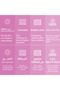 Sensitive Premium Condoms 12 pcs | Ultra-Thin, Skin-Friendly, Comfortable Fit for Men - 2
