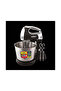 Stand Mixer 200 Watts 2.0 L SF1359SM BS Black - 5