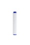 Dual-turbine shower head with pressurized 3-function handheld spray, for bathroom faucet accessories
