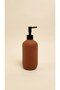 Jao Dark Coffee Set Soap Dish - 3