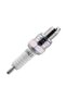 Kuba Space 50 Buji C7hsa - 5