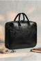 Macbook Organizer Laptop Briefcase 15.6" & 16" Inch - 4