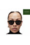 1828 01 45-22 140 Women's Sunglasses