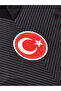 Galatasaray Puma Limited Edition Jersey 78151812 - 7