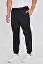 Sports Lycra Elastic Leg Jagger Pants